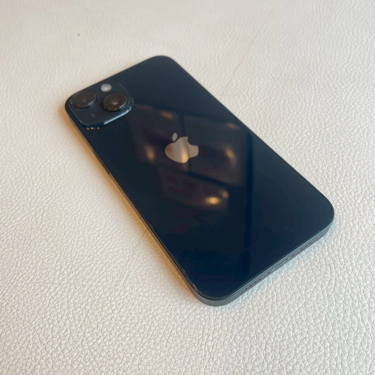 iPhone14